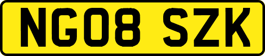 NG08SZK
