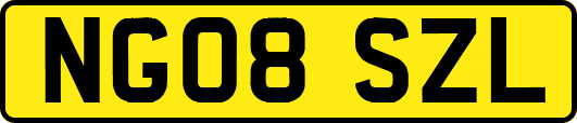 NG08SZL