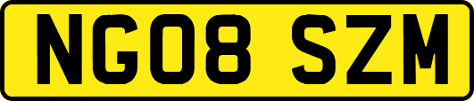 NG08SZM
