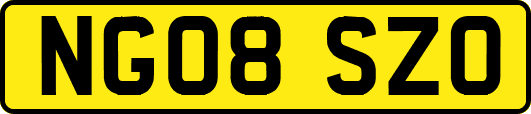 NG08SZO