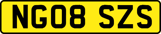 NG08SZS