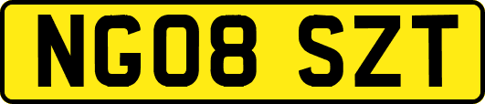 NG08SZT