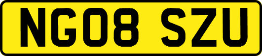 NG08SZU