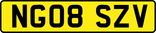 NG08SZV