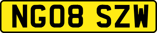 NG08SZW