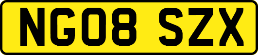 NG08SZX