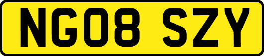 NG08SZY