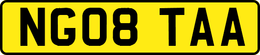 NG08TAA