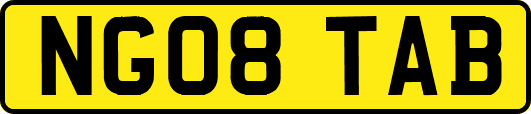 NG08TAB