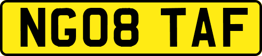 NG08TAF