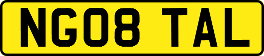 NG08TAL