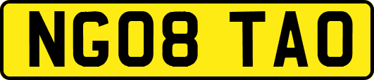 NG08TAO