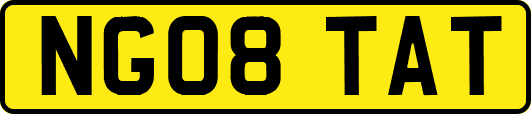 NG08TAT