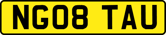 NG08TAU