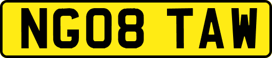 NG08TAW