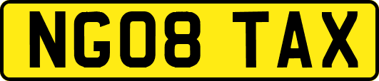 NG08TAX
