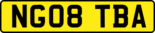 NG08TBA
