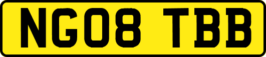 NG08TBB