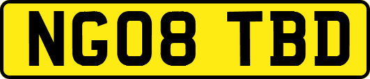 NG08TBD