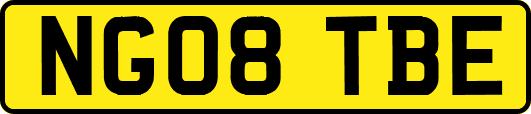 NG08TBE