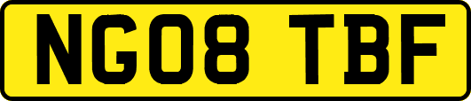 NG08TBF