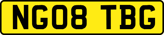 NG08TBG