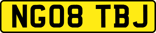NG08TBJ