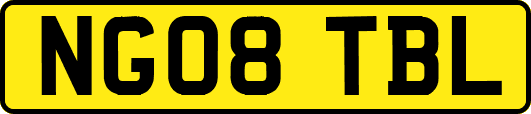 NG08TBL