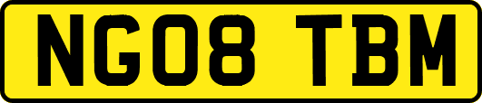 NG08TBM