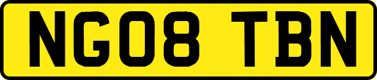 NG08TBN
