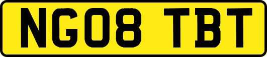NG08TBT
