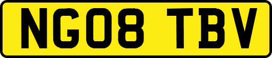 NG08TBV