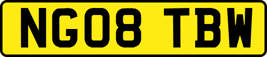NG08TBW