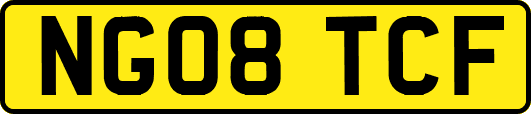 NG08TCF