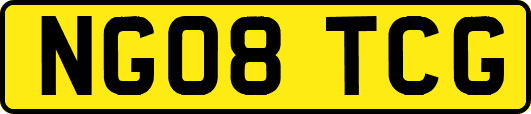 NG08TCG