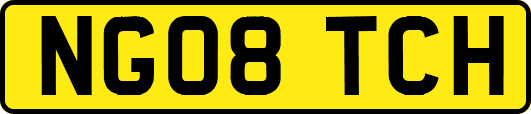 NG08TCH