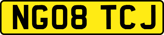 NG08TCJ
