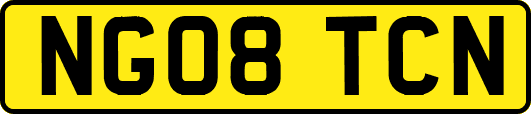 NG08TCN