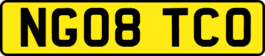 NG08TCO