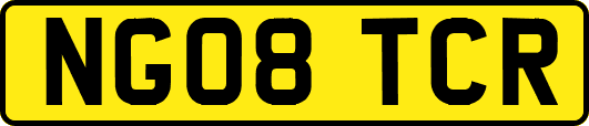 NG08TCR