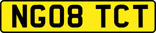 NG08TCT