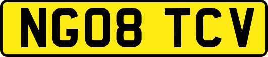 NG08TCV