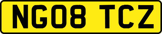NG08TCZ