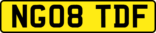 NG08TDF