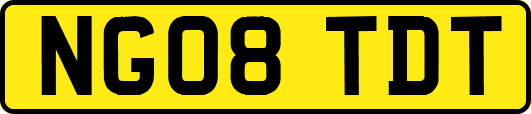 NG08TDT