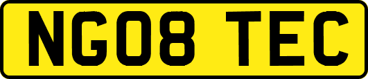 NG08TEC