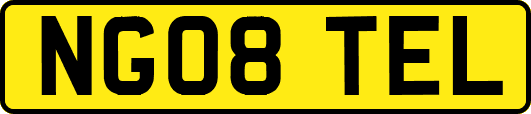 NG08TEL