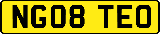 NG08TEO