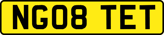 NG08TET