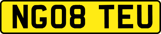 NG08TEU